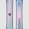 Bataleon Feelbetter 146 2023 Snowboard 1 Bataleon Feelbetter 146 2023 Snowboard -Blue Tomato Verkäufe Feelbetter1462023Snowboard