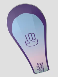 Bataleon Feelbetter 146 2023 Snowboard -Blue Tomato Verkäufe Feelbetter1462023Snowboard 2