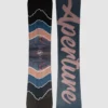 Aperture Feeler 151 2023 Snowboard -Blue Tomato Verkäufe Feeler1512023Snowboard