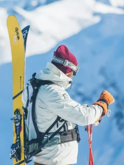 Lars & Friends Fero System Pro Series 4.0 -Blue Tomato Verkäufe FeroSystemProSeries40 1