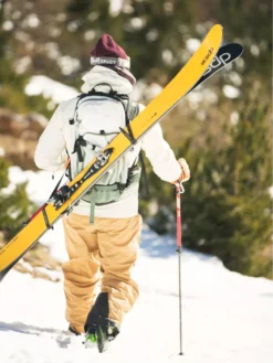 Lars & Friends Fero System Pro Series 4.0 -Blue Tomato Verkäufe FeroSystemProSeries40 2