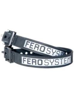 Lars & Friends Fero System Pro Series 4.0 -Blue Tomato Verkäufe FeroSystemProSeries40 3