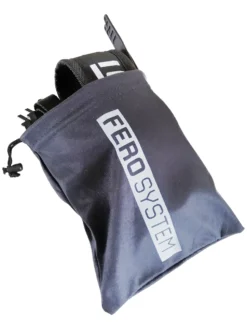 Lars & Friends Fero System Pro Series 4.0 -Blue Tomato Verkäufe FeroSystemProSeries40 4