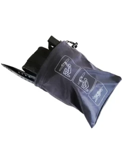 Lars & Friends Fero System Pro Series 4.0 -Blue Tomato Verkäufe FeroSystemProSeries40 5