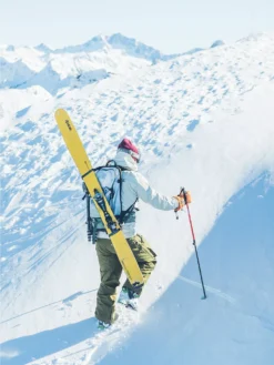 Lars & Friends Fero System Pro Series 4.0 -Blue Tomato Verkäufe FeroSystemProSeries40 7