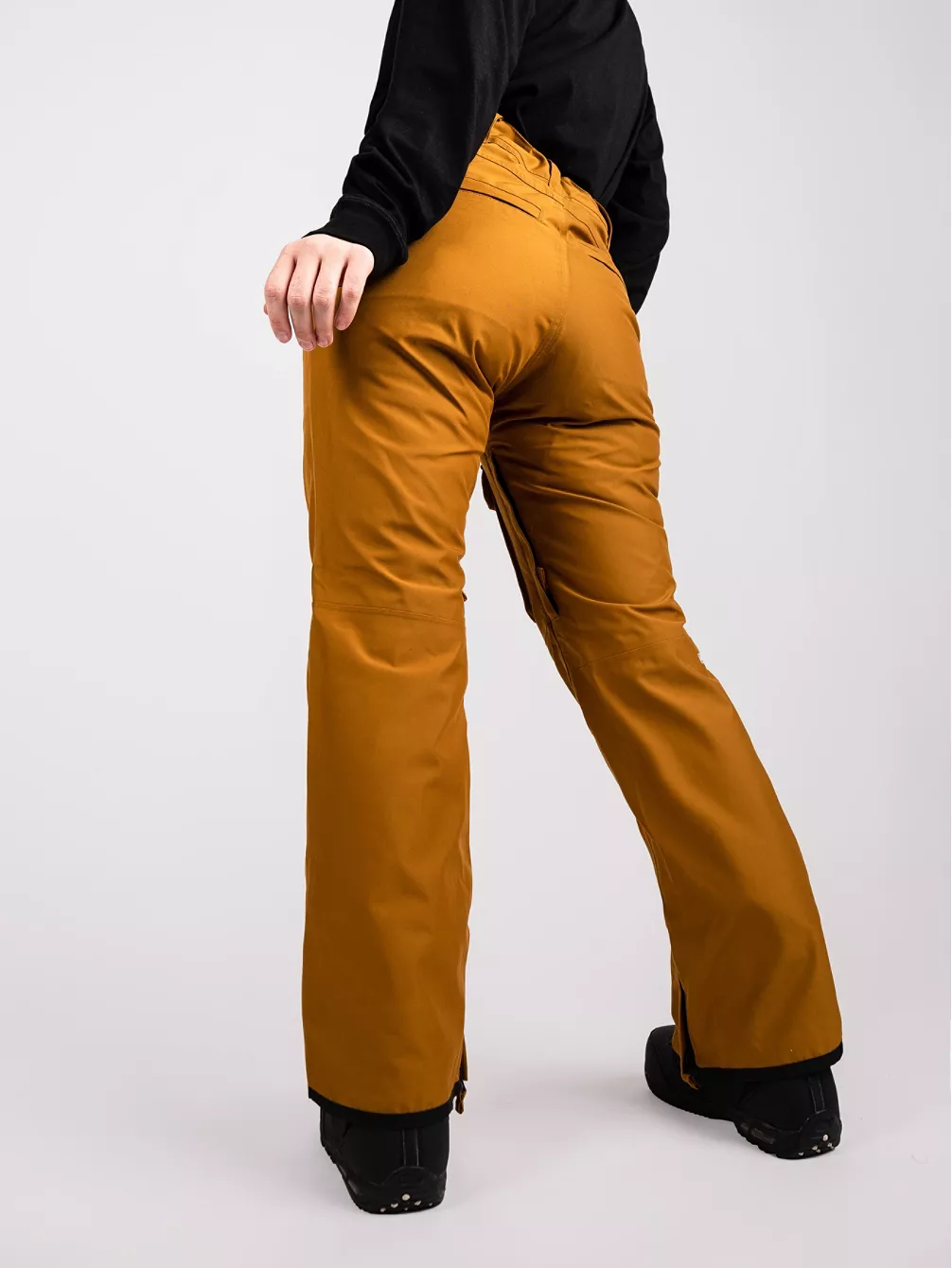 Coal Ferris Pants 4 Coal Ferris Pants – Bild 2