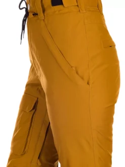 Coal Ferris Pants 8 Coal Ferris Pants -Blue Tomato Verkäufe FerrisPants 2