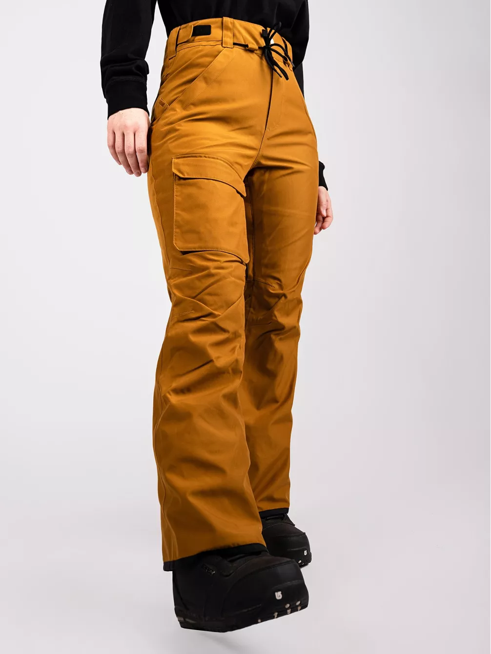 Coal Ferris Pants 6 Coal Ferris Pants – Bild 4