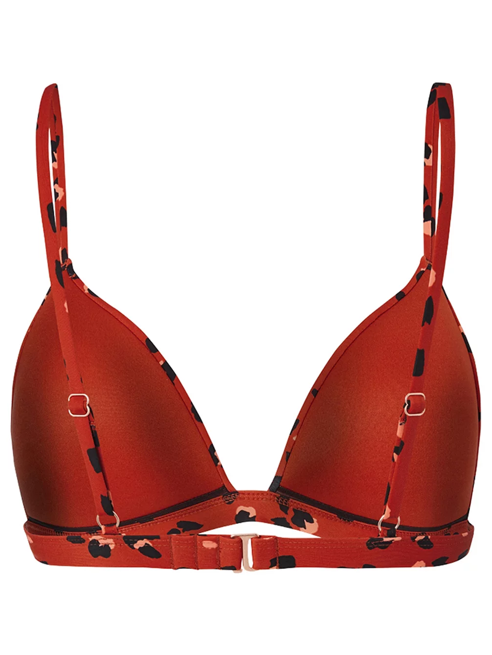 O'Neill Fiji Mix C Cup Bikini Top 4 O'Neill Fiji Mix C Cup Bikini Top – Bild 2