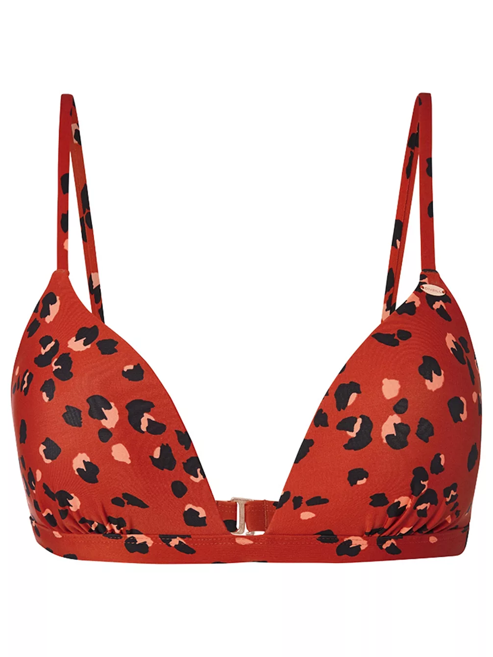 O'Neill Fiji Mix C Cup Bikini Top 3 O'Neill Fiji Mix C Cup Bikini Top