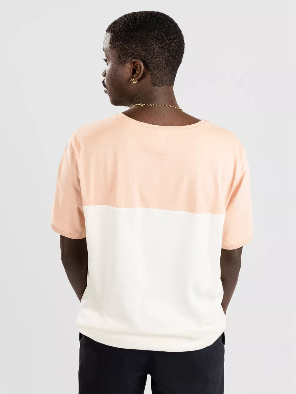 Kazane Filip Naturals T-Shirt 4 Kazane Filip Naturals T-Shirt – Bild 2