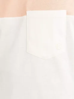 Kazane Filip Naturals T-Shirt 8 Kazane Filip Naturals T-Shirt -Blue Tomato Verkäufe FilipNaturalsTShirt 2