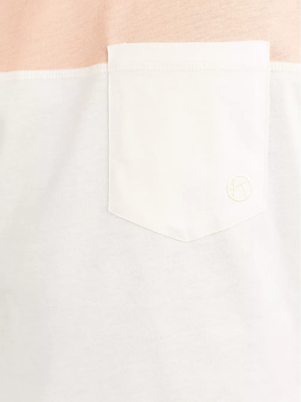 Kazane Filip Naturals T-Shirt 5 Kazane Filip Naturals T-Shirt – Bild 3