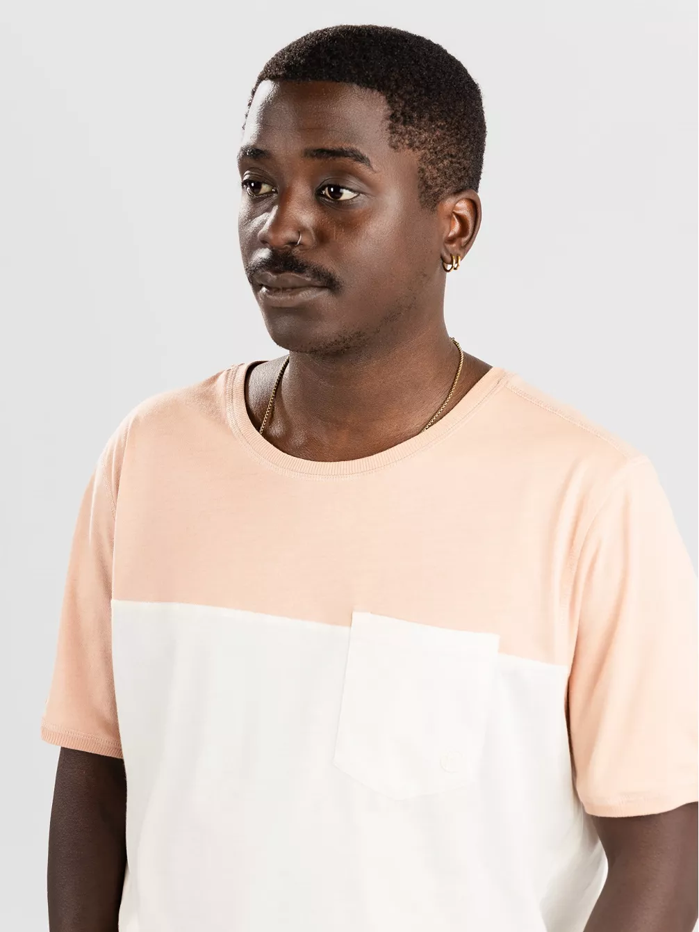 Kazane Filip Naturals T-Shirt 6 Kazane Filip Naturals T-Shirt – Bild 4