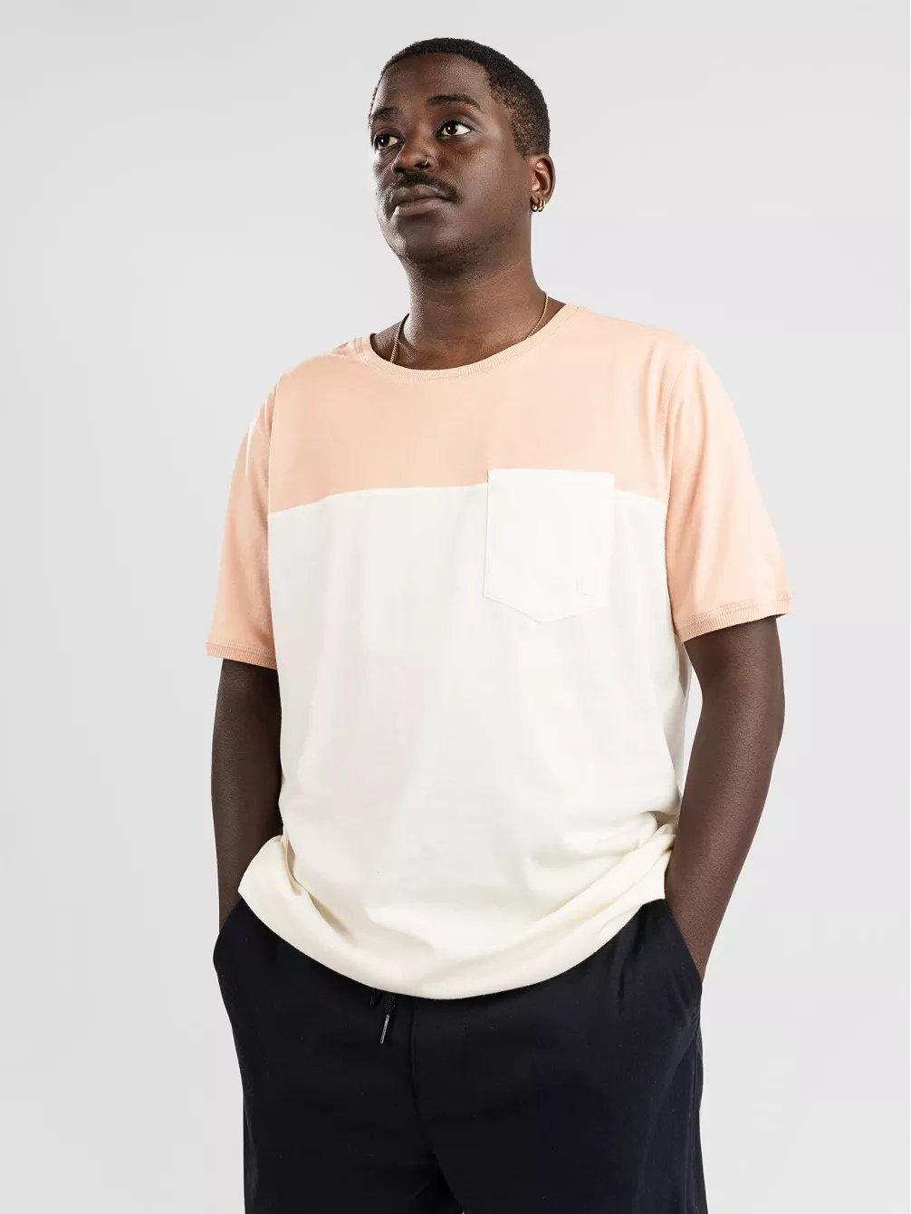 Kazane Filip Naturals T-Shirt 3 Kazane Filip Naturals T-Shirt