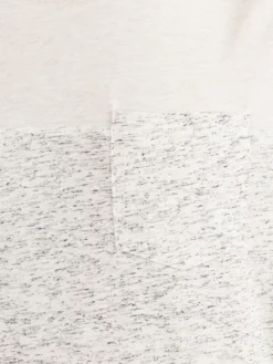 Kazane Filip T-Shirt -Blue Tomato Verkäufe FilipTShirt 3