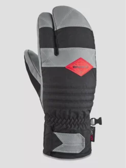 Dakine Fillmore Trigger Fäustlinge