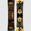 Gnu Finest 154 2023 Snowboard 2 Gnu Finest 154 2023 Snowboard -Blue Tomato Verkäufe Finest1542023Snowboard