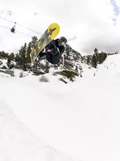 Gnu Finest 154 2023 Snowboard 15 Gnu Finest 154 2023 Snowboard -Blue Tomato Verkäufe Finest1542023Snowboard 6