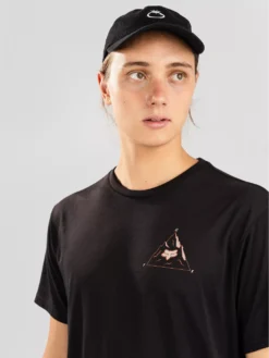 Fox Finisher T-Shirt -Blue Tomato Verkäufe FinisherTShirt 2