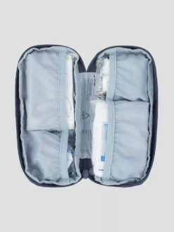 ABS First Aid Kit -Blue Tomato Verkäufe FirstAidKit 2