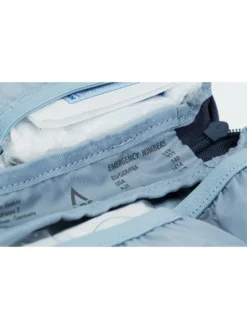 ABS First Aid Kit -Blue Tomato Verkäufe FirstAidKit 3