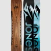 Jones Snowboards Flagship 159W 2023 Snowboard -Blue Tomato Verkäufe Flagship159W2023Snowboard