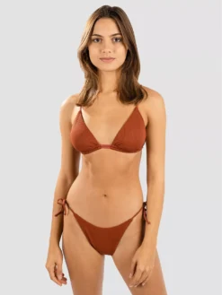 Damsel Flat Rip Bikini Bottom -Blue Tomato Verkäufe FlatRipBikiniBottom 3