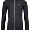Ortovox Fleece Jacket -Blue Tomato Verkäufe FleeceJacket
