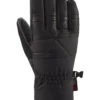 Dakine Fleetwood Gloves