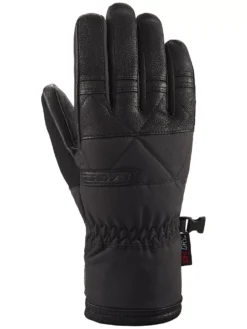 Dakine Fleetwood Gloves
