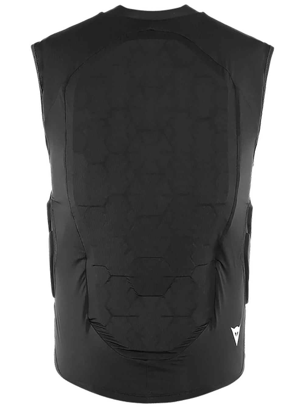Dainese Flexagon Back Protection 4 Dainese Flexagon Back Protection – Bild 2
