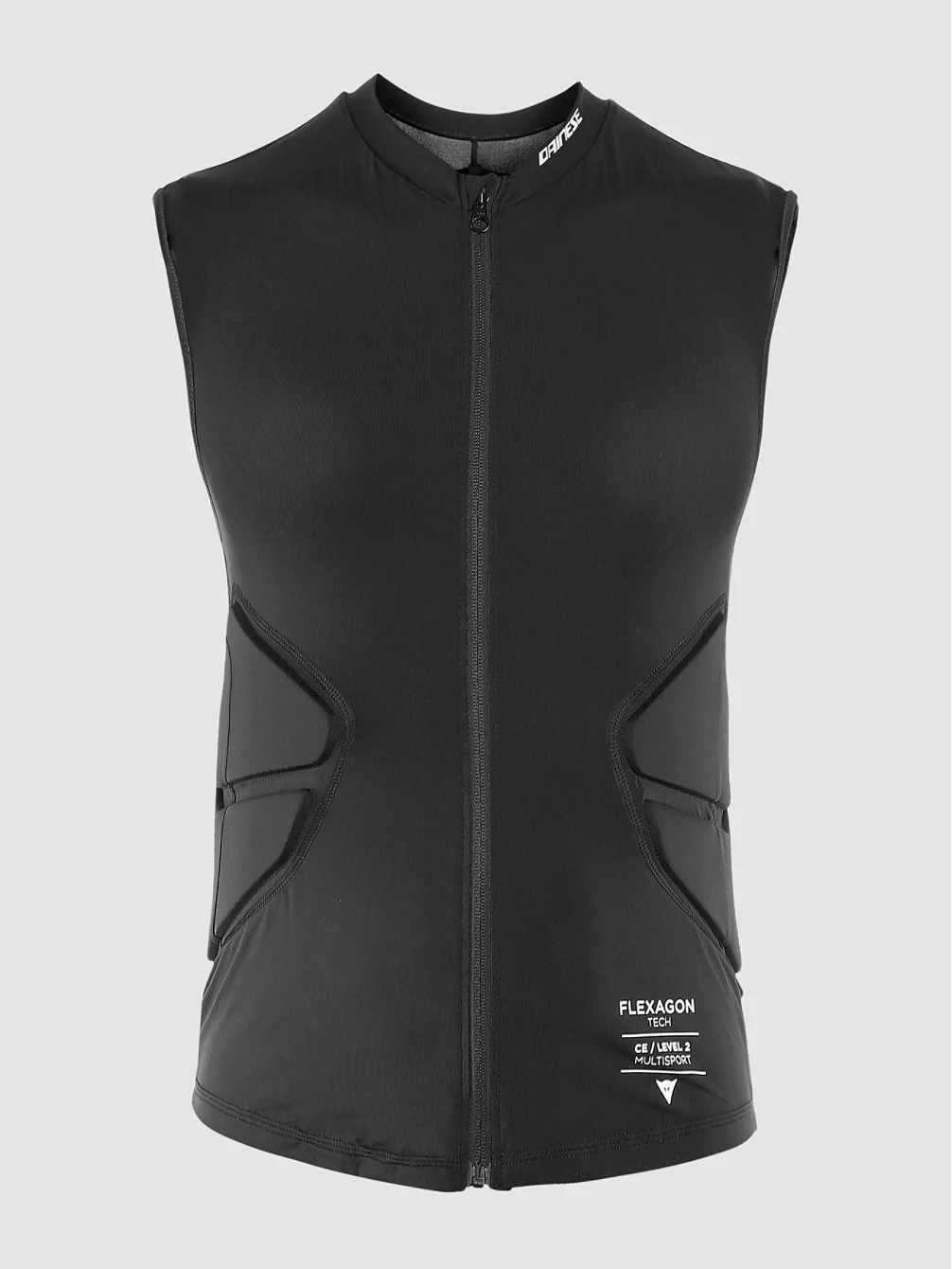 Dainese Flexagon Back Protection 3 Dainese Flexagon Back Protection