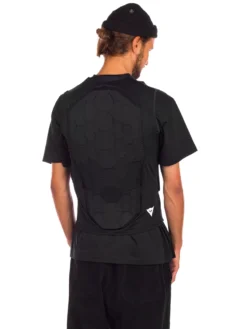 Dainese Flexagon Waistcoat Rückenprotektor -Blue Tomato Verkäufe FlexagonWaistcoatRueckenprotektor 1