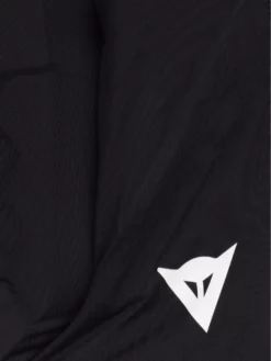 Dainese Flexagon Waistcoat Rückenprotektor -Blue Tomato Verkäufe FlexagonWaistcoatRueckenprotektor 3