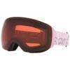 Oakley Flight Deck M Lavender I Am B1B Goggle