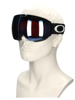 Oakley Flight Deck XM Matte Black 9 Oakley Flight Deck XM Matte Black -Blue Tomato Verkäufe FlightDeckXMMatteBlack 2