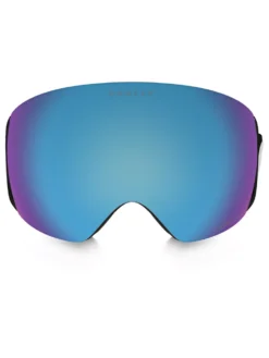 Oakley Flight Deck XM Matte Black 11 Oakley Flight Deck XM Matte Black -Blue Tomato Verkäufe FlightDeckXMMatteBlack 4