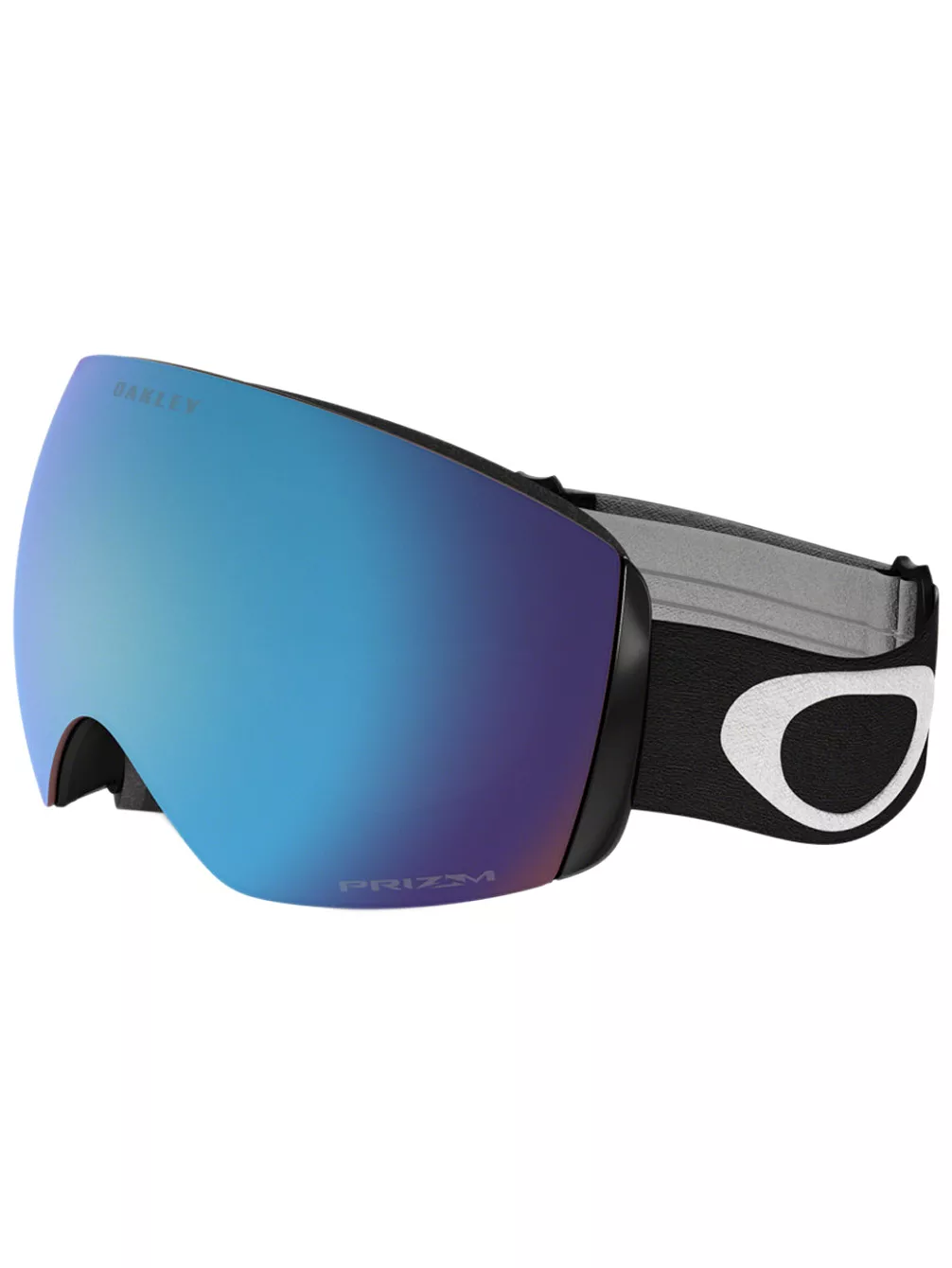 Oakley Flight Deck XM Matte Black 3 Oakley Flight Deck XM Matte Black