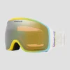 Oakley Flight Tracker L Torstein Signature Goggle -Blue Tomato Verkäufe FlightTrackerLTorsteinSignatureGoggle