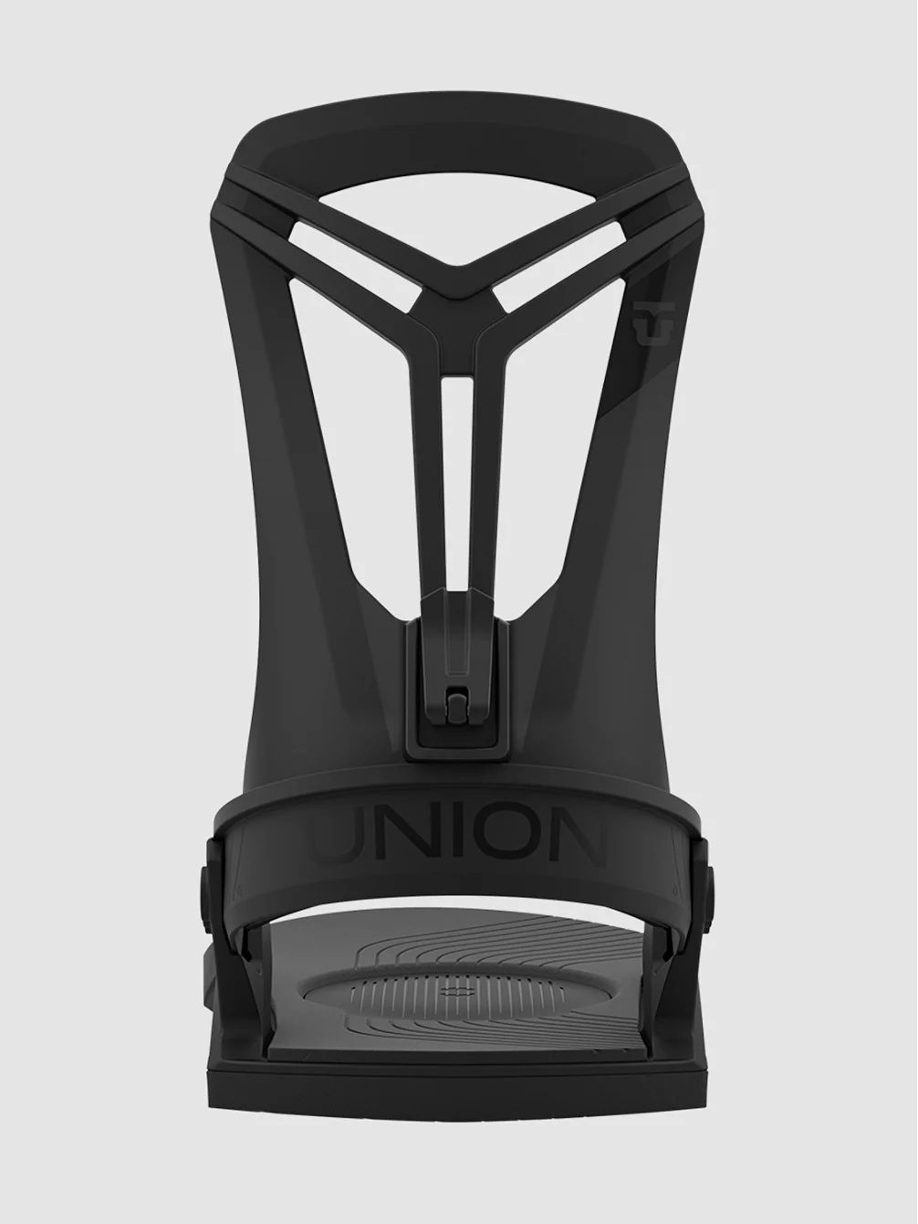 UNION Flite Pro 2024 Snowboard-Bindung 4 UNION Flite Pro 2024 Snowboard-Bindung – Bild 2