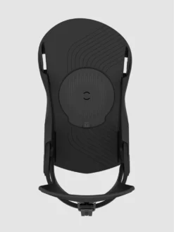 UNION Flite Pro 2024 Snowboard-Bindung 9 UNION Flite Pro 2024 Snowboard-Bindung -Blue Tomato Verkäufe FlitePro2024SnowboardBindung 3