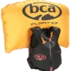 BCA Float 2.0 Mtnpro Vest 2 BCA Float 2.0 Mtnpro Vest -Blue Tomato Verkäufe Float20MtnproVest