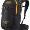 BCA Float 22L Rucksack 1 BCA Float 22L Rucksack -Blue Tomato Verkäufe Float22LRucksack