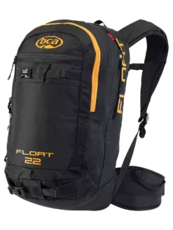 BCA Float 22L Rucksack