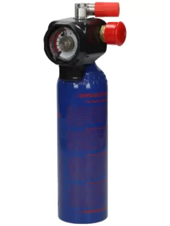 BCA Float Cylinder 2.0 8 BCA Float Cylinder 2.0 -Blue Tomato Verkäufe FloatCylinder20 2