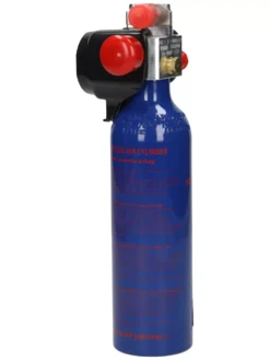 BCA Float Cylinder 2.0 9 BCA Float Cylinder 2.0 -Blue Tomato Verkäufe FloatCylinder20 3