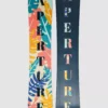 Aperture Flora 143 2023 Snowboard -Blue Tomato Verkäufe Flora1432023Snowboard
