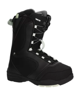 Nitro Flora TLS 2023 Snowboard-Boots -Blue Tomato Verkäufe FloraTLS2023SnowboardBoots 2