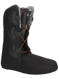 Nitro Flora TLS 2023 Snowboard-Boots -Blue Tomato Verkäufe FloraTLS2023SnowboardBoots 5